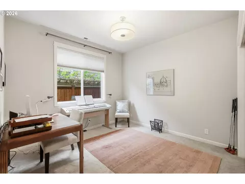 Other - 2179 Clemson Way, Eugene, OR 97408 photo 2 of 9