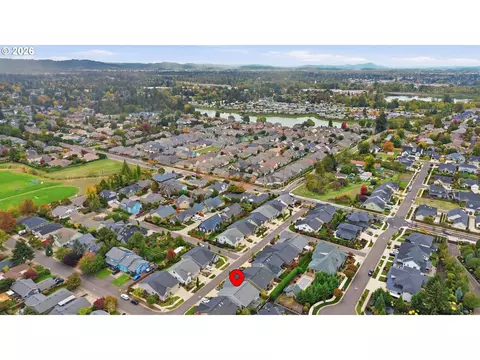 View/Area - 2179 Clemson Way, Eugene, OR 97408 photo 3 of 3