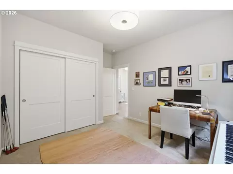 Other - 2179 Clemson Way, Eugene, OR 97408 photo 3 of 9