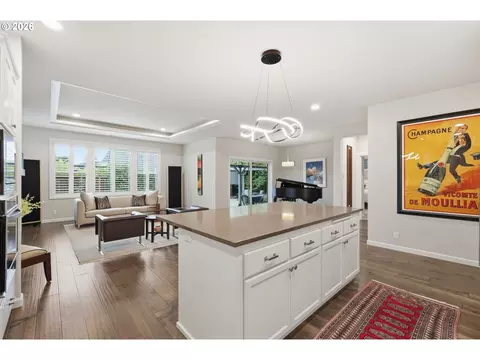 Kitchen - 2179 Clemson Way, Eugene, OR 97408 photo 1 of 7