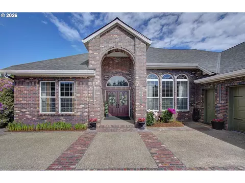 14104 NE 76th Ave, Vancouver, WA 98662