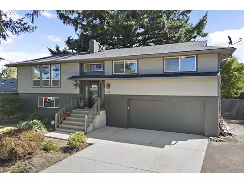 2218 NE Morlan Ave, Gresham, OR 97030