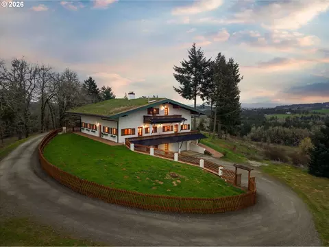 2550 Stiles Rd, Dallas, OR 97338