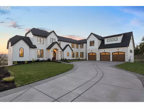 14014 NW 57th Ave, Vancouver, WA 98685