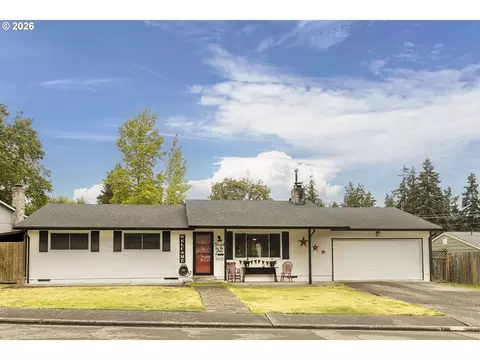 18430 SW Broad Oak Blvd, Aloha, OR 97007