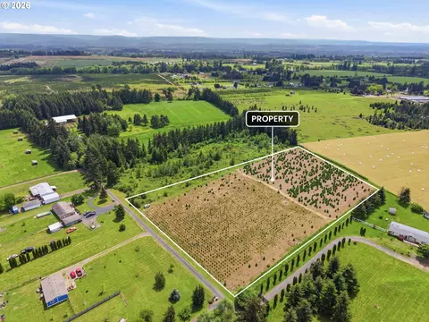 02 Shiloh Rd, Winlock, WA 98596
