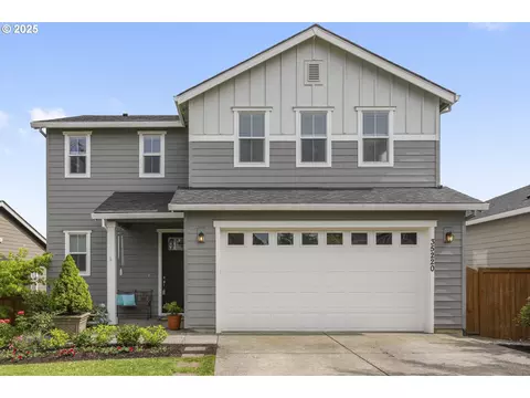 35220 Fairfield Ct, Saint Helens, OR 97051