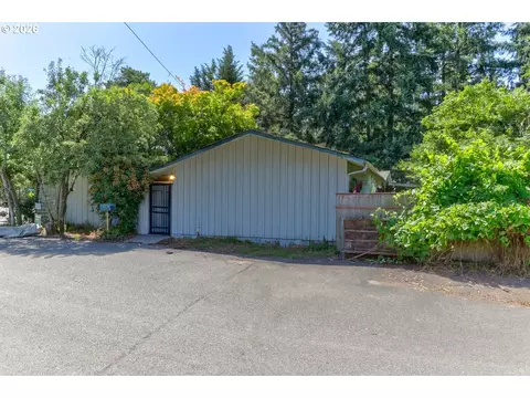 1016 S Lieser Rd, Vancouver, WA 98664