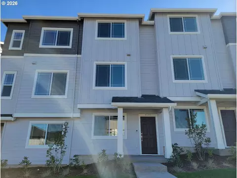7522 NW Elise Ave, Portland, OR 97229