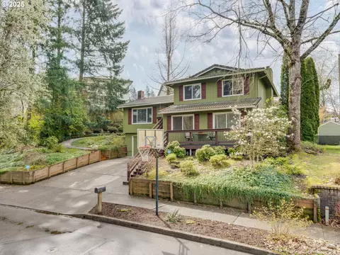1302 SW 19th Dr, Gresham, OR 97080 photo 1