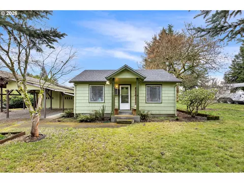 3103 NE 49th St, Vancouver, WA 98663