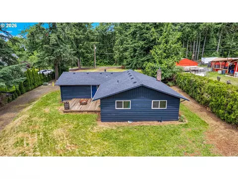 Other - 35310 Skogan Rd, Sandy, OR 97055 photo 9 of 10