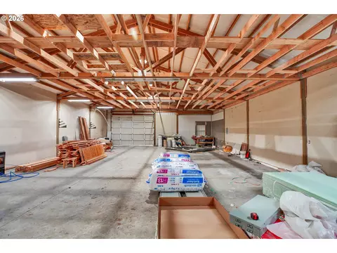 Other - 35310 Skogan Rd, Sandy, OR 97055 photo 5 of 10