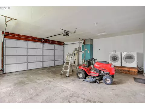 Other - 35310 Skogan Rd, Sandy, OR 97055 photo 2 of 10