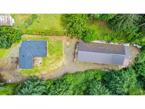 Other - 35310 Skogan Rd, Sandy, OR 97055 photo 10 of 10