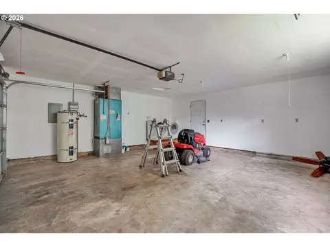 Other - 35310 Skogan Rd, Sandy, OR 97055 photo 3 of 10