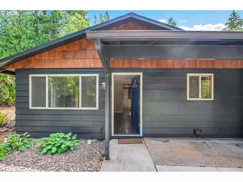 Other - 35310 Skogan Rd, Sandy, OR 97055 photo 1 of 10