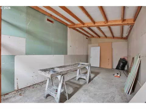Other - 35310 Skogan Rd, Sandy, OR 97055 photo 7 of 10