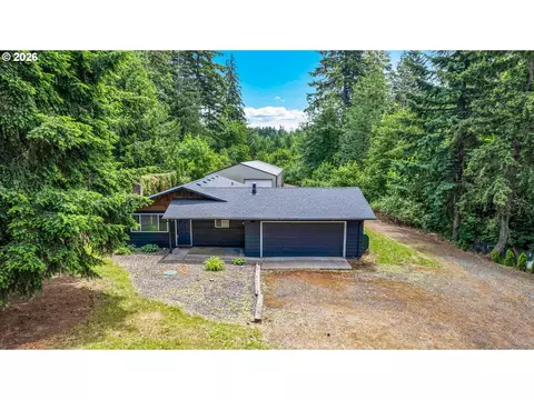 Other - 35310 Skogan Rd, Sandy, OR 97055 photo 8 of 10