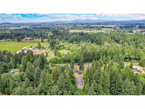 View/Area - 35310 Skogan Rd, Sandy, OR 97055 photo 1 of 2