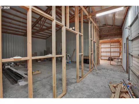 Other - 35310 Skogan Rd, Sandy, OR 97055 photo 6 of 10
