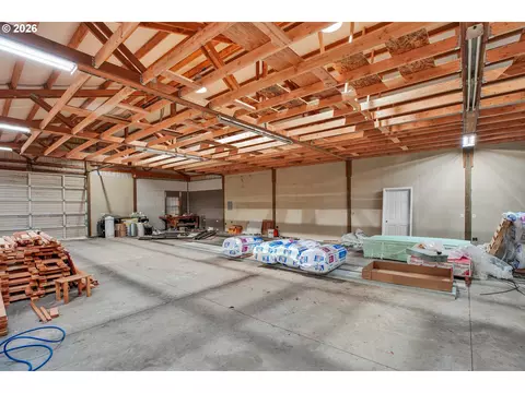 Other - 35310 Skogan Rd, Sandy, OR 97055 photo 4 of 10