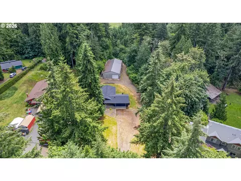 View/Area - 35310 Skogan Rd, Sandy, OR 97055 photo 2 of 2