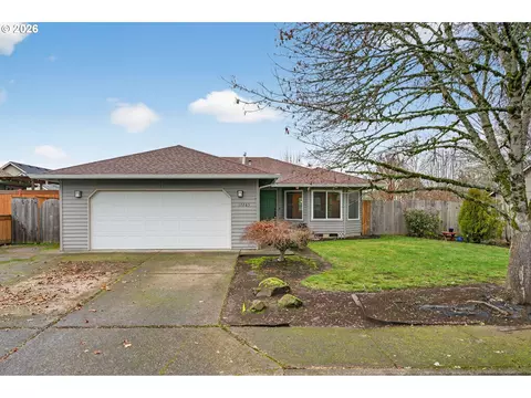 17285 SW Hart Way, Beaverton, OR 97007