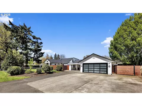 4201 SE Jefferson St, Milwaukie, OR 97222