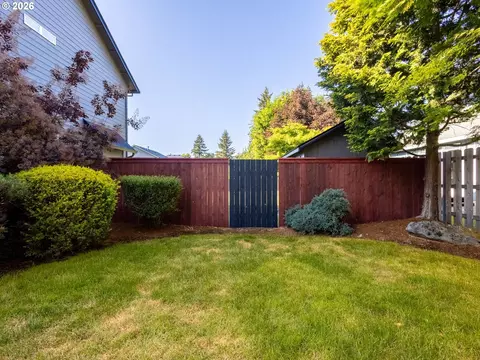 Exterior - 2445 NW 29th Ave, Camas, WA 98607 photo 7 of 7