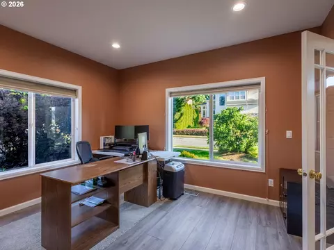 Other - 2445 NW 29th Ave, Camas, WA 98607 photo 1 of 5