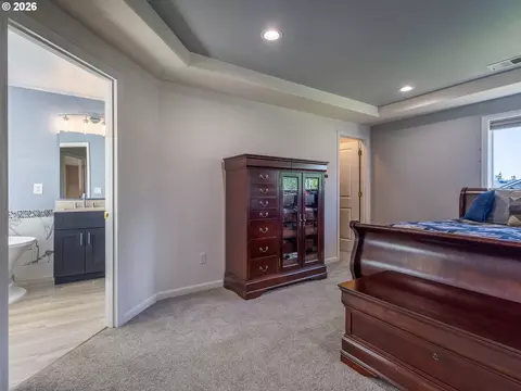 Other - 2445 NW 29th Ave, Camas, WA 98607 photo 5 of 5