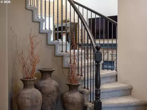 Entry Way - 2445 NW 29th Ave, Camas, WA 98607 photo 3 of 6