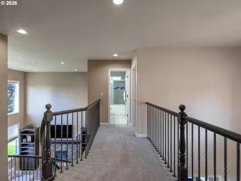 Entry Way - 2445 NW 29th Ave, Camas, WA 98607 photo 6 of 6