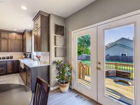 Other - 2445 NW 29th Ave, Camas, WA 98607 photo 3 of 5