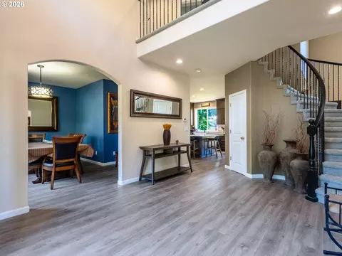 Entry Way - 2445 NW 29th Ave, Camas, WA 98607 photo 4 of 6