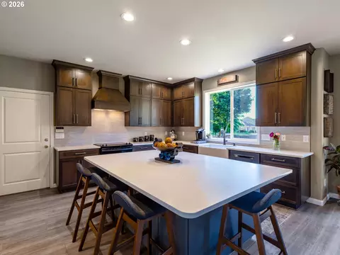 Kitchen - 2445 NW 29th Ave, Camas, WA 98607 photo 1 of 4