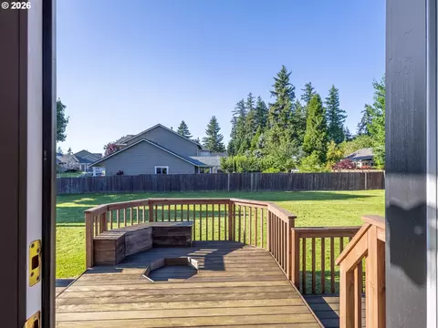 Exterior - 2445 NW 29th Ave, Camas, WA 98607 photo 3 of 7