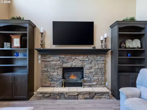 Other - 2445 NW 29th Ave, Camas, WA 98607 photo 2 of 5