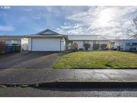 930 Sand Piper Ct, Salem, OR 97301