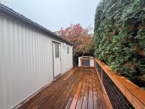 37600 Sunset St #26, Sandy, OR 97055 photo 19