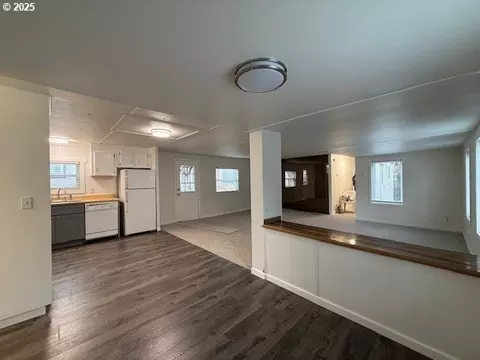 37600 Sunset St #26, Sandy, OR 97055 photo 8