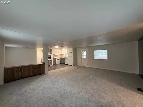 37600 Sunset St #26, Sandy, OR 97055 photo 6