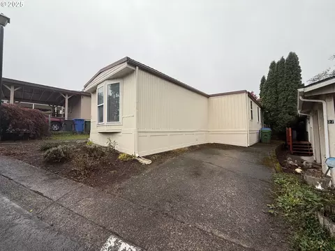 37600 Sunset St #26, Sandy, OR 97055 photo 2