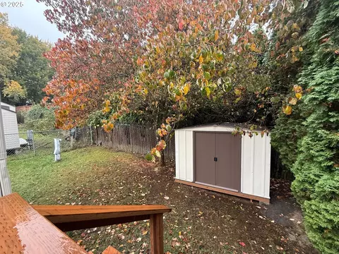 37600 Sunset St #26, Sandy, OR 97055 photo 21