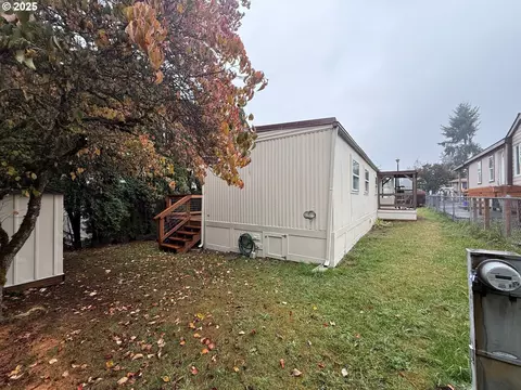 37600 Sunset St #26, Sandy, OR 97055 photo 22