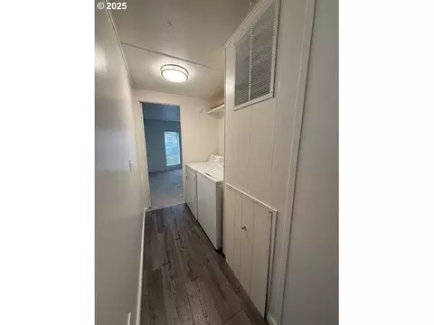 37600 Sunset St #26, Sandy, OR 97055 photo 18