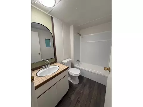 37600 Sunset St #26, Sandy, OR 97055 photo 14
