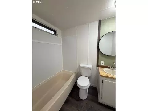 37600 Sunset St #26, Sandy, OR 97055 photo 13