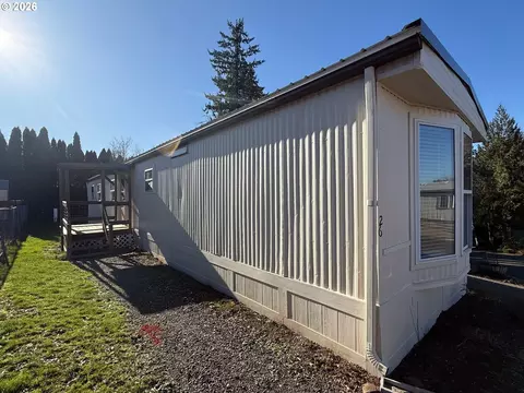 37600 Sunset St #26, Sandy, OR 97055 photo 24